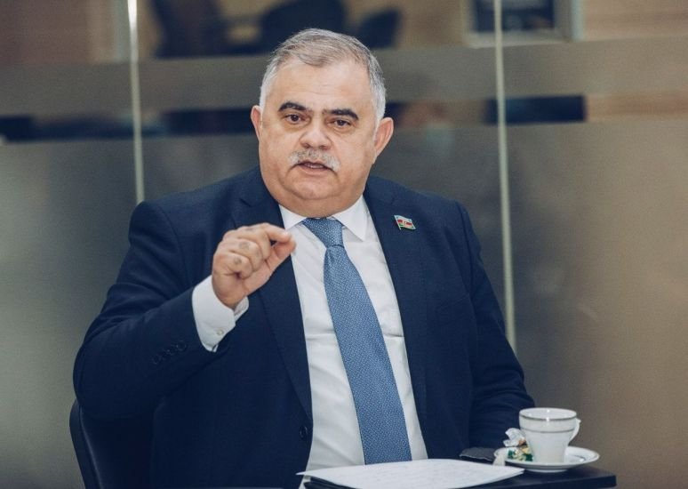 Enerji, siyasət və hərbi sahədə Bakı Roma yaxınlaşması
