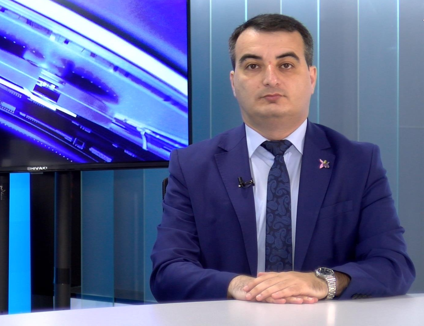 Sülhün kölgəsinə tuşlanan oxlar: Maskalar düşür, niyyətlər görünür