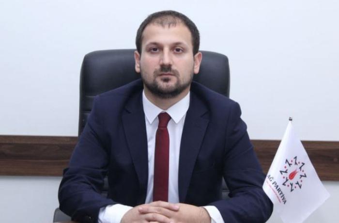 COP29 zamanı hərbi əməliyyatlar dayandırıla bilər?- Rəsmi Bakının  təqdirəlayiq təklifi