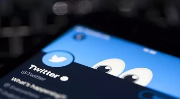 “Twitter”də yeni funksiya