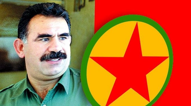 Abdullah Öcalan ölüb?