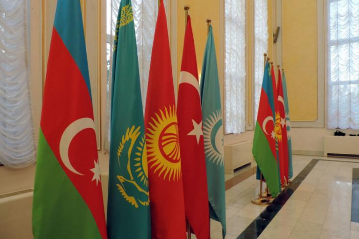 Türkistanda Türk Şurasının sammiti keçiriləcək