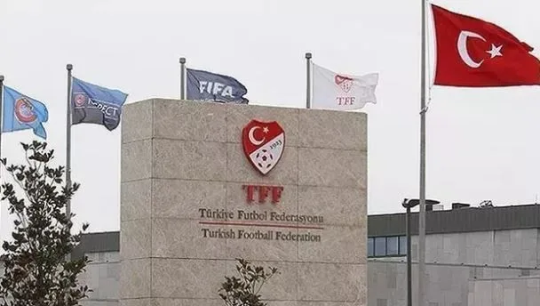 Türkiyə - Latviya matçı azarkeşlərlə keçiriləcək