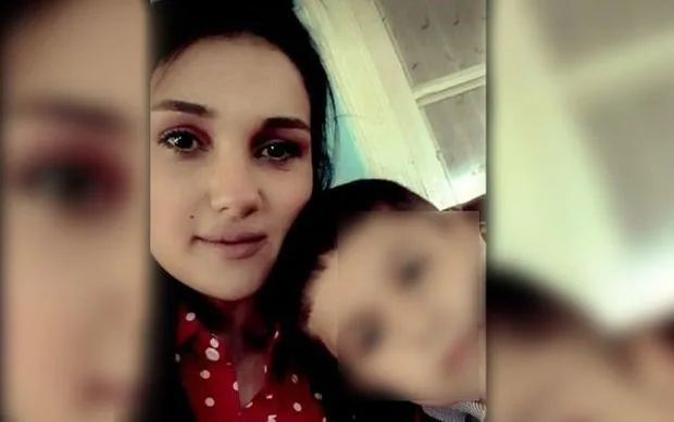 Lənkəranda iki uşaq anası “yoxa çıxdı” - FOTO