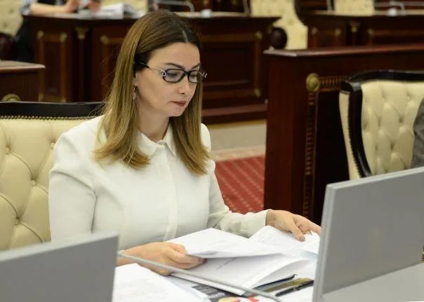 Deputatdan mühüm təklif: "Bu ixtisarlar..."