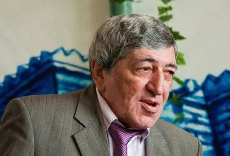 Rəmiş "Qurd qapısı" qəbiristanlığında dəfn olunacaq