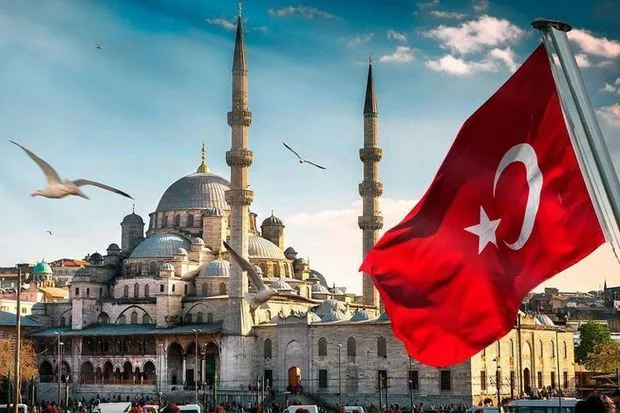 Türkiyə İtaliyadan hərbi helikopter almaqdan imtina etdi