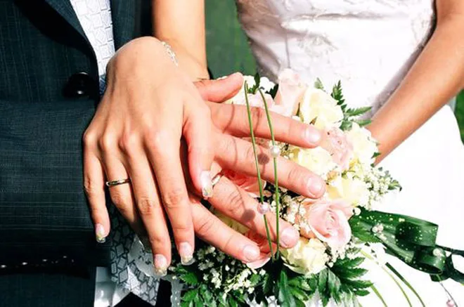 Azərbaycanda nikah və boşanmaların sayı məlum olub