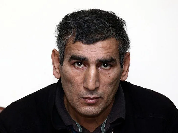 “Köməyə ehtiyacım var” kimi sözlər işlətməmişəm” - Şahbaz Quliyev