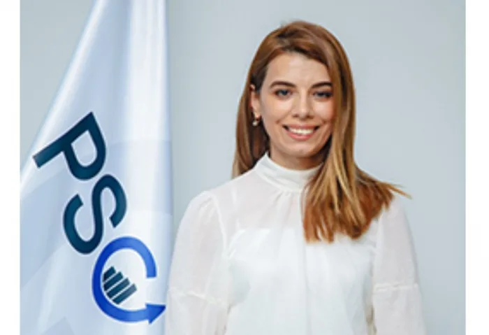 Dövlət Vergi Xidmətində yeni TƏYİNAT