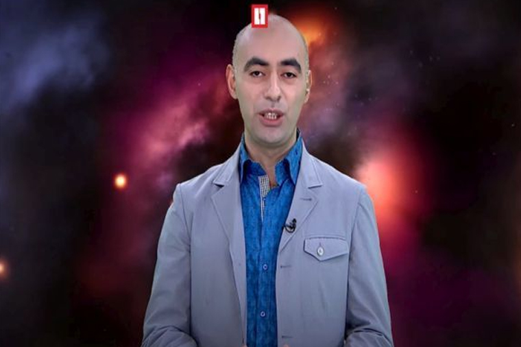 Zirəddindən dəhşətli proqnoz: Koronadan "xilas" üçün...