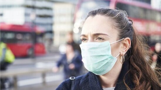Yayda maskalardan imtina etmək olarmı? - TƏBİB AÇIQLADI
