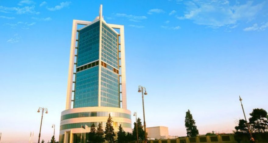 Neft Fondundan büdcəyə transfer azaldı