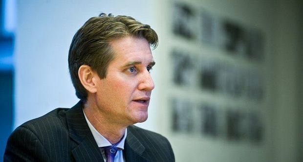 Brayza: “Ermənistan mülki əhalinin ölməsini istəyir”