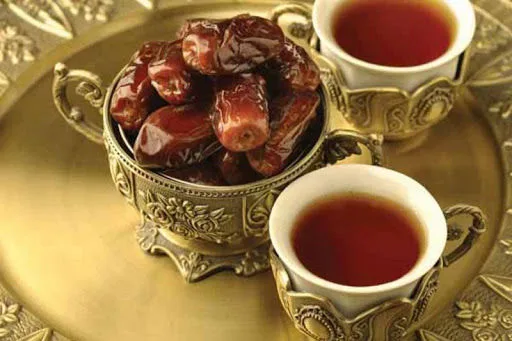 Ramazan ayının 19-cu gününün imsak, iftar və namaz vaxtları – FOTO