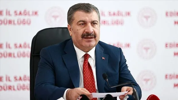 Fəxrəddin Qoca: “Uğurlu nəticələr əldə olunsa, sentyabr ayında..."