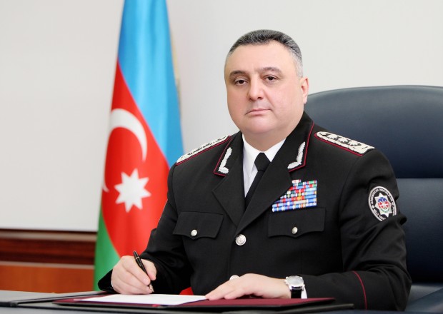 Eldar Mahmudova məxsus olan şirkət LƏĞV OLUNUR