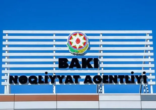 BNA-dan hava şəraiti ilə bağlı XƏBƏRDARLIQ