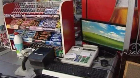 16 obyekt karantin qaydalarını pozduğuna görə cərimələnib