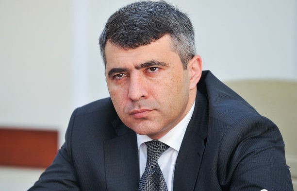 140 minlik printer, 200 minlik hasar və yaşıllıq... - İnam Kərimova sərt sual: Niyə belə baha?