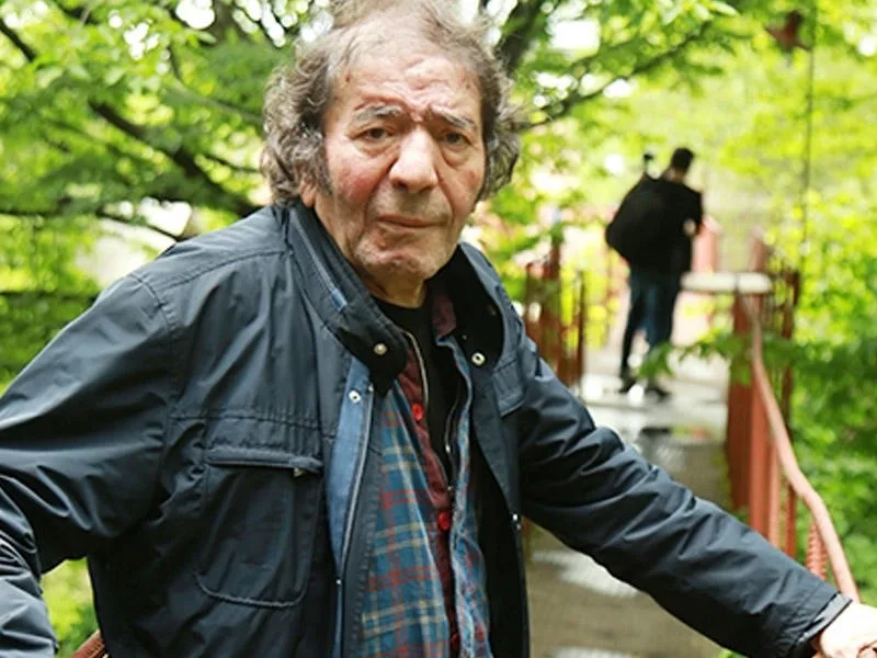 Musa Yaqubun dəfn olunacağı yer açıqlandı