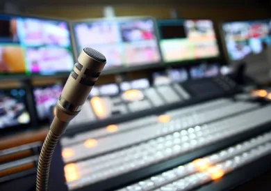CBC radiosunun Qarabağda yayımı başlayıb