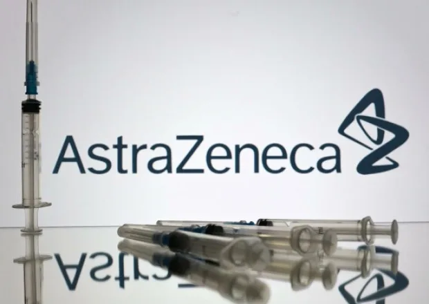 Avropa “AstraZeneca” ilə müqaviləni dayandırır