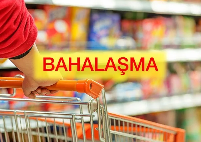 Sosial müavinətlər və hərbçilərin ərzaq pulu artırıla bilər-Bahalaşmaya görə kompensasiya