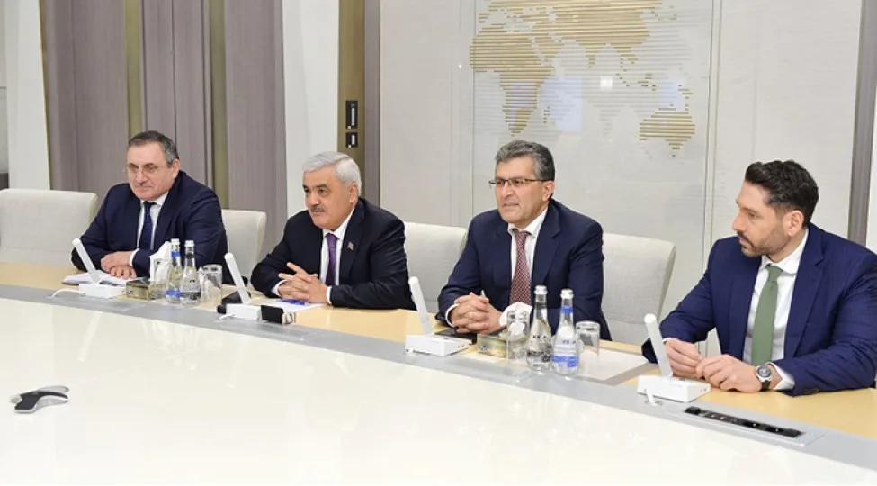 "İllərdir mənasız işlərə milyonlar xərcləyənlər cəzalanacaqmı?" - SOCAR rəhbərliyinə ittiham