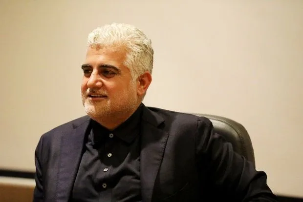 Tahir Gözəl: “Əlimizdən gələni etdik ki, maliyyə sıxıntıları bizə təsir etməsin”