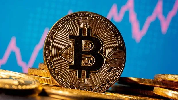 “Bitcoin”in dəyəri 31 min dollardan daha aşağı endi