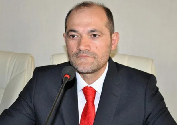 "Bəzi şəhidlərin ailələri hələ də evlə təmin edilməyib” - Razi Nurullayev