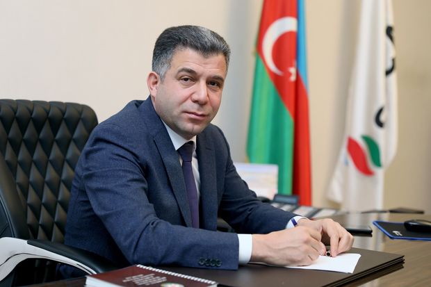 Məhkəmədən “Azəriqaz”ın baş direktoru ilə bağlı QƏRAR