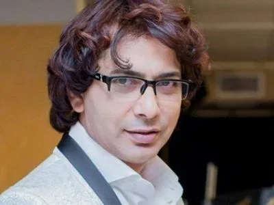 Aparıcı Operativ Qərargaha səsləndi: "Görəsən nə vaxt ağıllı qərar verəcəksiniz?"