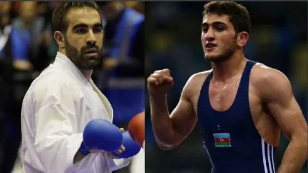 Tokio Olimpiadasında iştirak edəcək idmançılarımıza peyvənd vurulacaq
