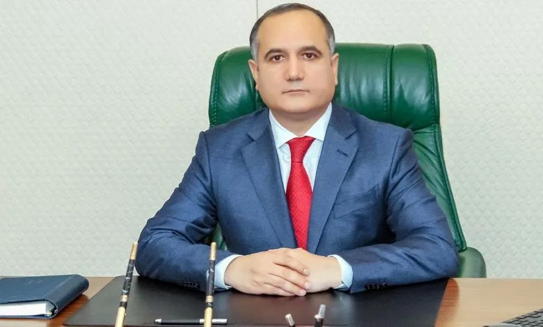 Deputat yarım milyonluq tender uddu - Kəmaləddin Qafarovun "Azeri Med"i büdcə vəsaitlərini necə "əridir"?