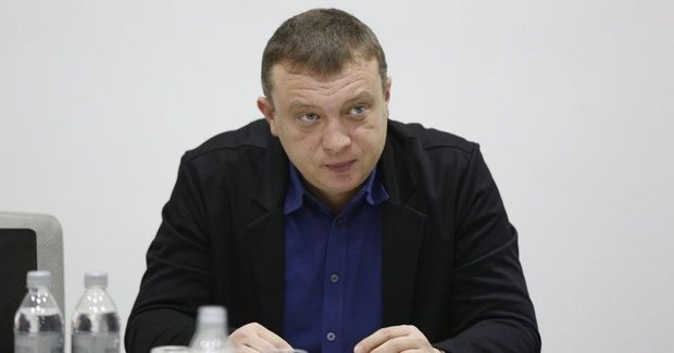 Semyon Uralov: “Məgər, İrəvan nə vaxtsa Qarabağı tanıyıb?!”