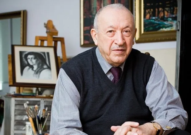 Tahir Salahovun dəfn ediləcəyi tarix AÇIQLANDI