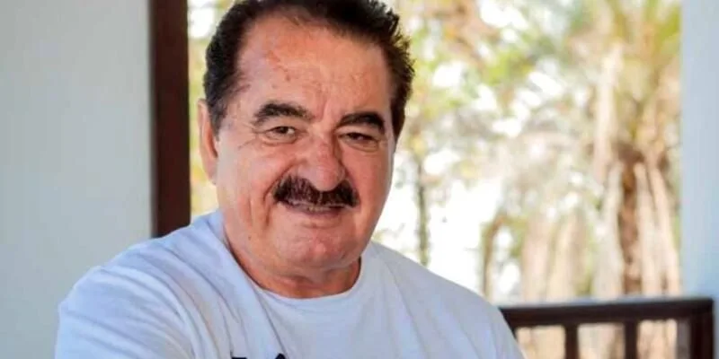 İbrahim Tatlısəs həbs edilir?