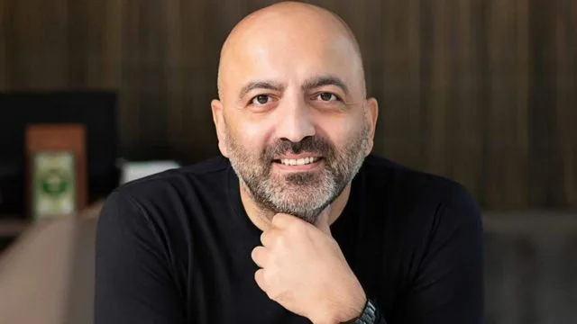 Türk polisi Mənsimovu qorumaq üçün həbs edib? – İLGİNC İDDİA
