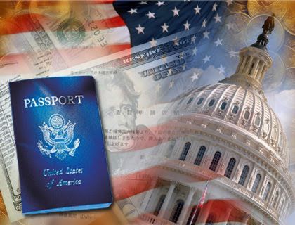 Qaliblər Green Card Azərbaycan şirkətinin girovuna çevrilib? - Polis araşdırmağa başladı