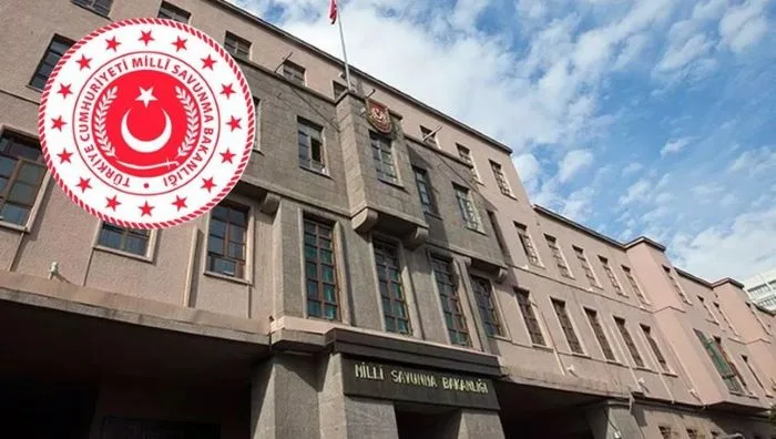 “Qarabağ zəfəri ilə bu gün daha mənalı oldu” - Türkiyə MN