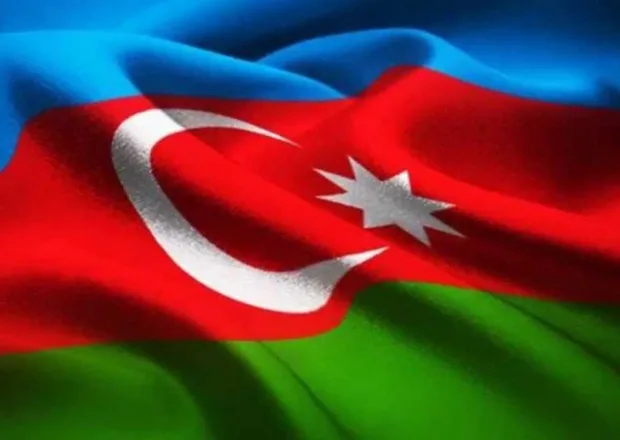 Azərbaycanda Respublika Günü qeyd OLUNUR