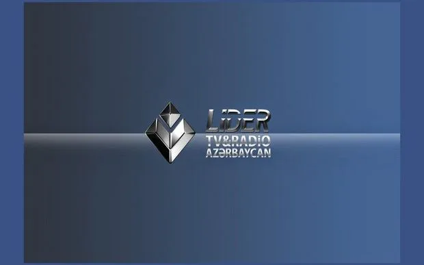 “Lider TV”nin əmlakını “Teleqüllə”nin rəhbəri satacaq