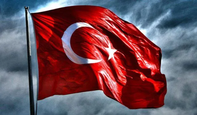 Türkiyəyə getmək istəyənlərin nəzərinə: Bu qaydalara əməl etməlisiniz