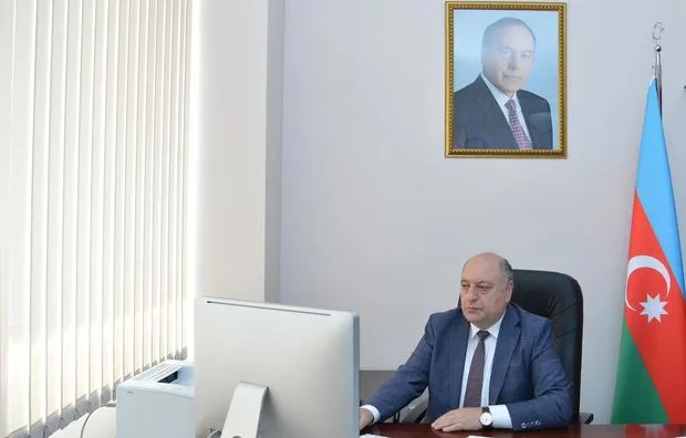 Əlillik təyinatında dəyişikliklər olacaq