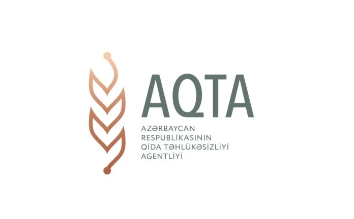 AQTA-nın yanlış qida təhlükəsizliyi siyasəti: "Bunun qarşısı təcili alınmalıdır"