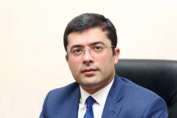 “Beynəlxalq təşkilatları hadisəyə hüquqi qiymət verməyə çağırırıq” - Əhməd İsmayılov
