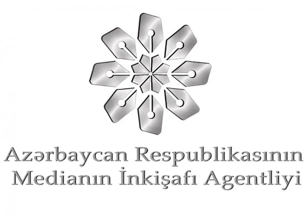 MEDİA şəhid olan jurnalistlərlə bağlı bəyanat yaydı