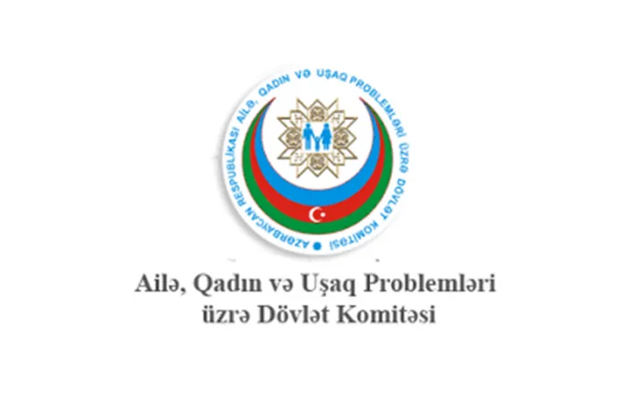 Dövlət Komitəsi Kəlbəcərdəki hadisə ilə bağlı bəyanat yayıb
